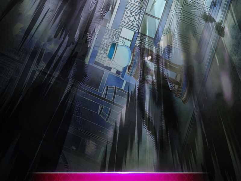 Thăng Cấp Cùng Thần Chap 42 - Next Chap 43