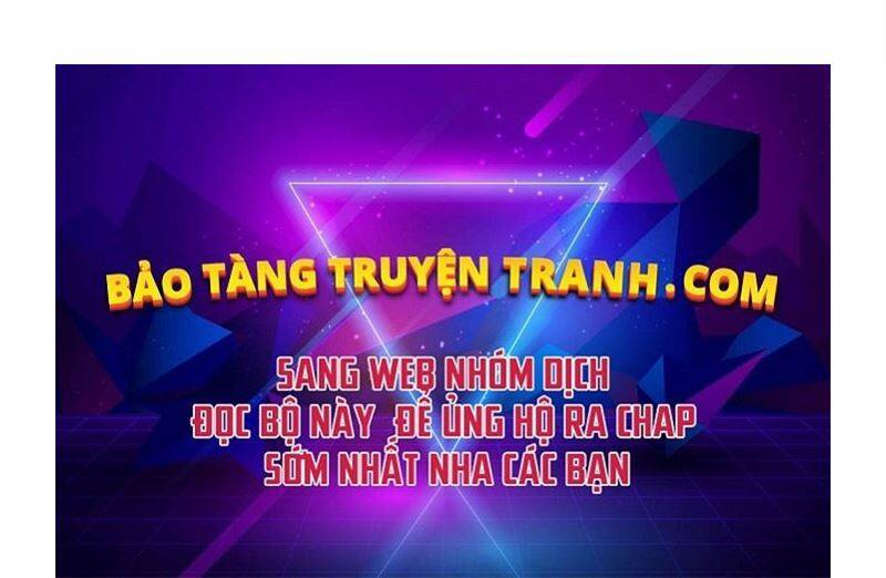 Thăng Cấp Cùng Thần Chap 42 - Next Chap 43