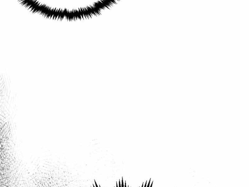 Thăng Cấp Cùng Thần Chap 42 - Next Chap 43