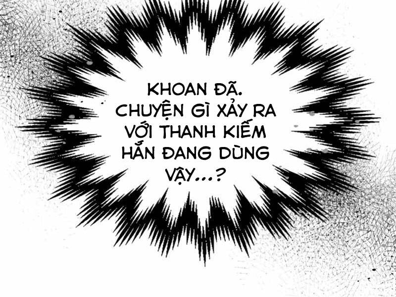 Thăng Cấp Cùng Thần Chap 42 - Next Chap 43