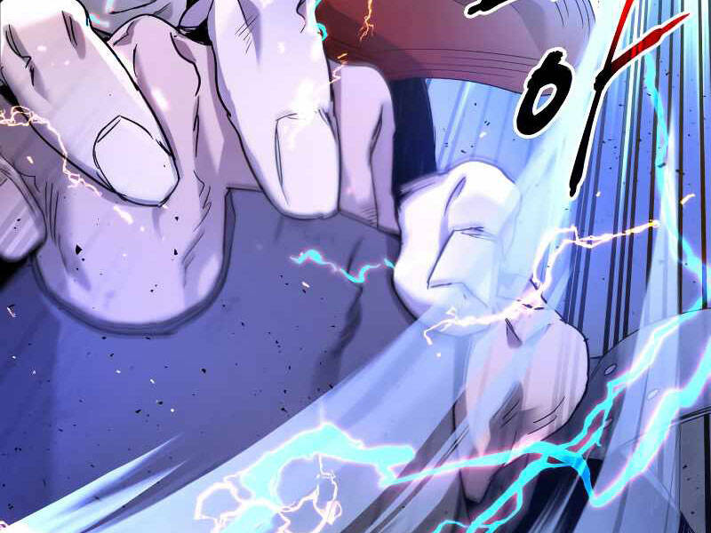 Thăng Cấp Cùng Thần Chap 42 - Next Chap 43