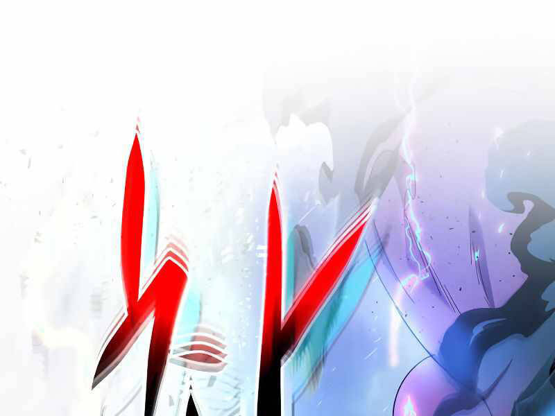 Thăng Cấp Cùng Thần Chap 42 - Next Chap 43
