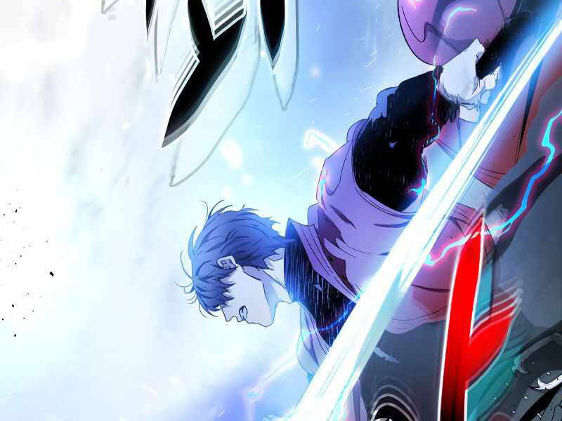 Thăng Cấp Cùng Thần Chap 42 - Next Chap 43