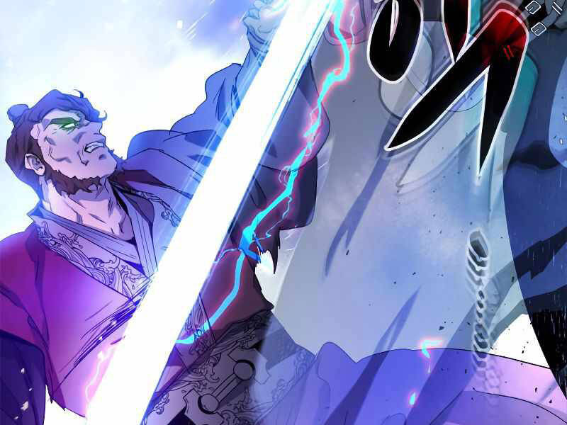 Thăng Cấp Cùng Thần Chap 42 - Next Chap 43