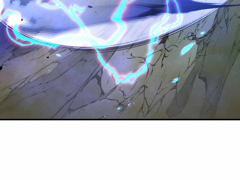 Thăng Cấp Cùng Thần Chap 42 - Next Chap 43