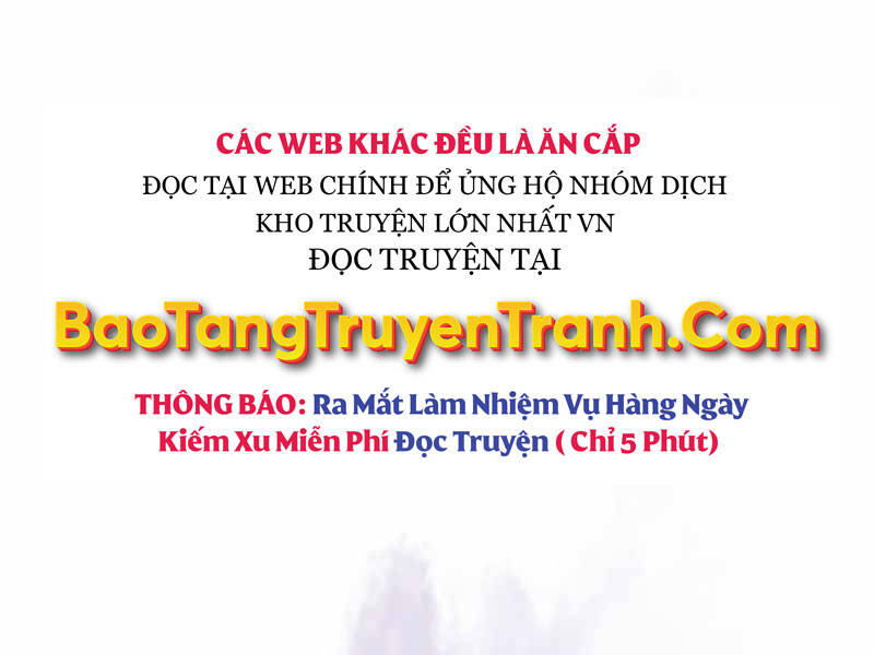Thăng Cấp Cùng Thần Chap 42 - Next Chap 43