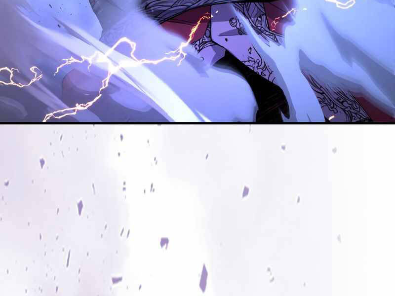Thăng Cấp Cùng Thần Chap 42 - Next Chap 43
