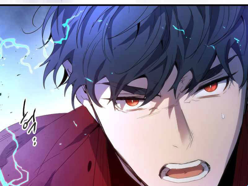 Thăng Cấp Cùng Thần Chap 42 - Next Chap 43