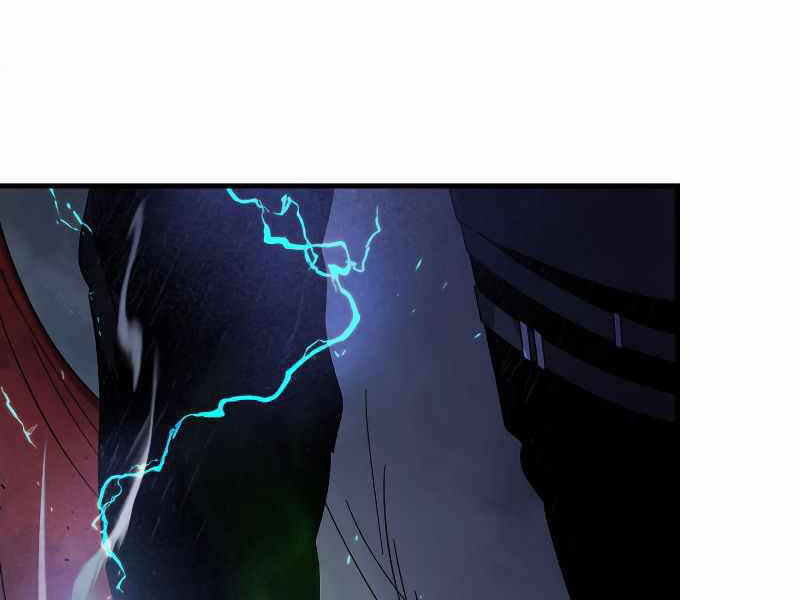 Thăng Cấp Cùng Thần Chap 42 - Next Chap 43