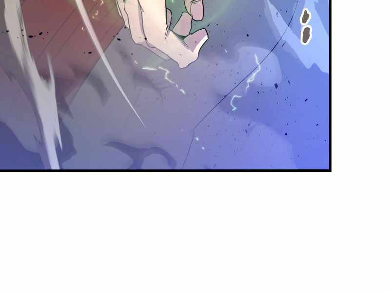 Thăng Cấp Cùng Thần Chap 42 - Next Chap 43