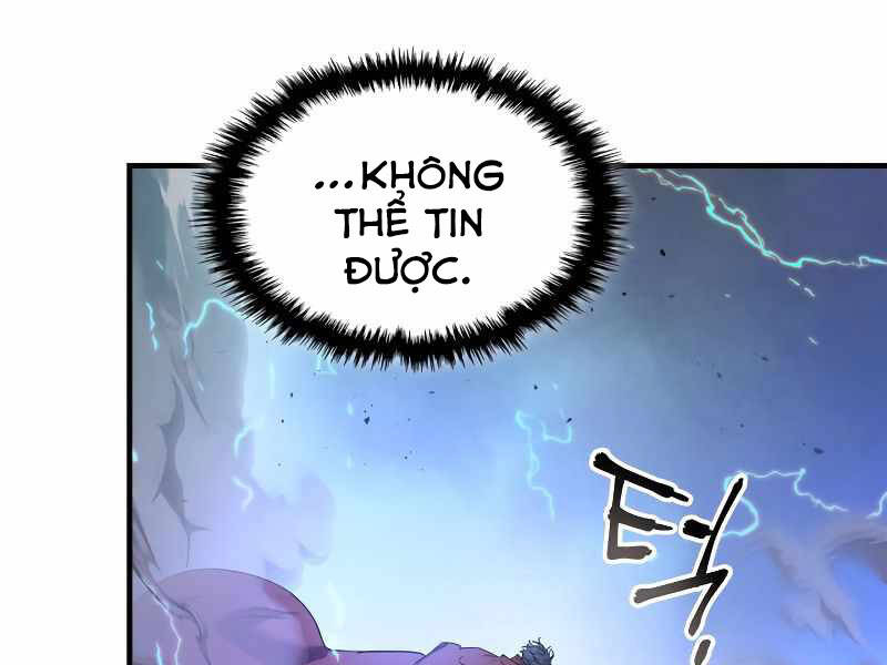 Thăng Cấp Cùng Thần Chap 42 - Next Chap 43