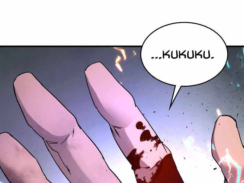 Thăng Cấp Cùng Thần Chap 42 - Next Chap 43