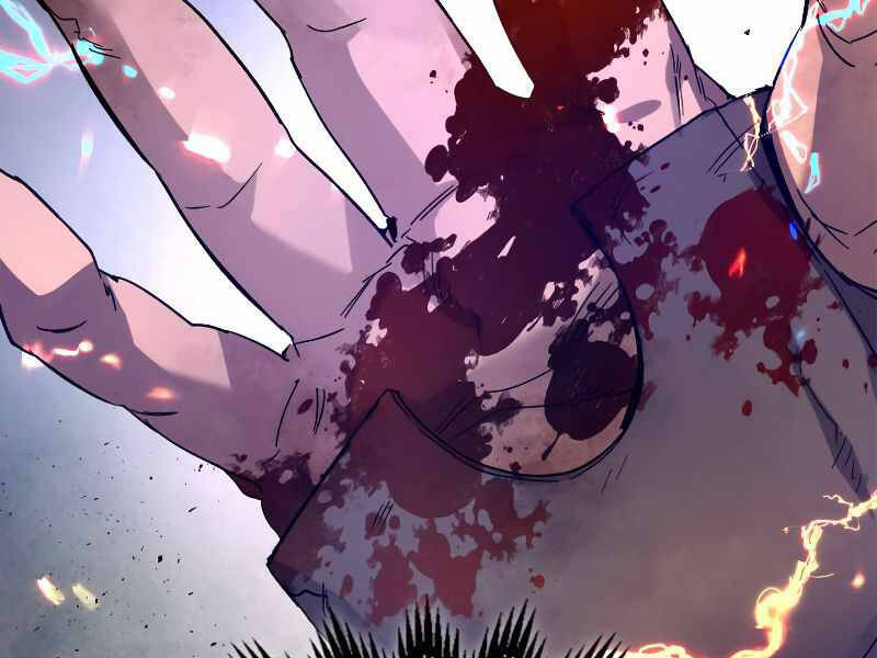 Thăng Cấp Cùng Thần Chap 42 - Next Chap 43