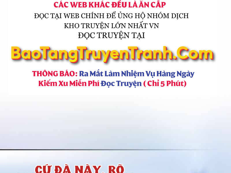 Thăng Cấp Cùng Thần Chap 42 - Next Chap 43