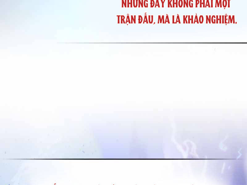 Thăng Cấp Cùng Thần Chap 42 - Next Chap 43