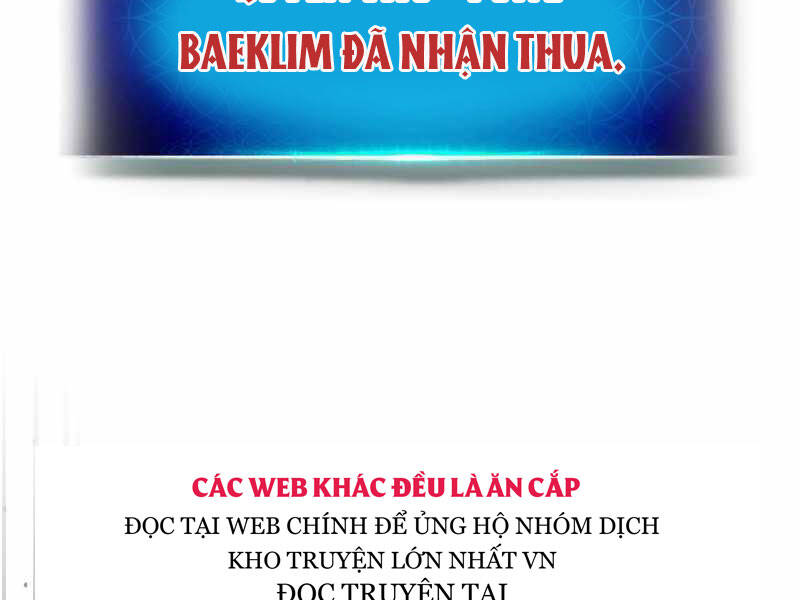 Thăng Cấp Cùng Thần Chap 42 - Next Chap 43