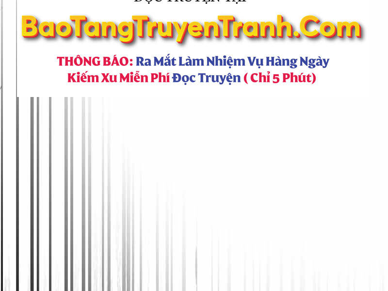 Thăng Cấp Cùng Thần Chap 42 - Next Chap 43