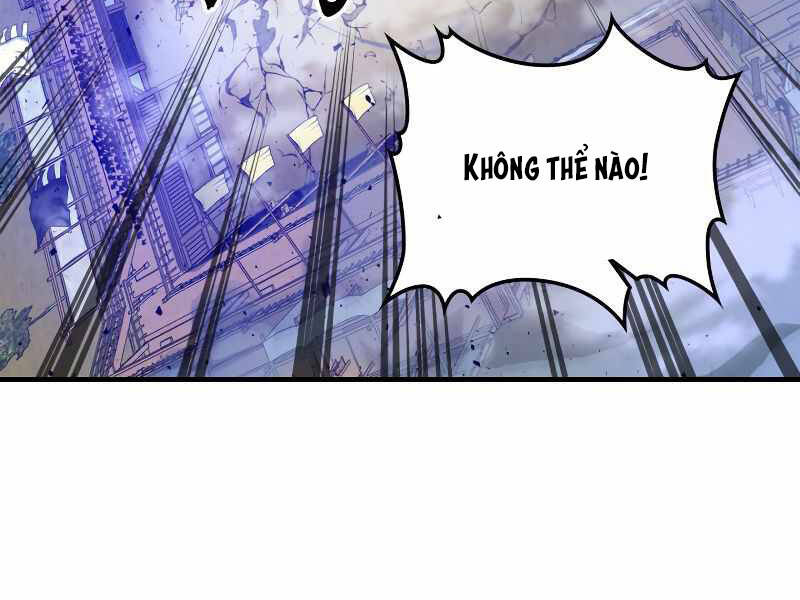 Thăng Cấp Cùng Thần Chap 42 - Next Chap 43