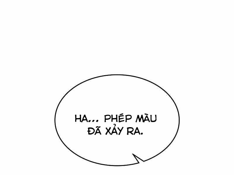 Thăng Cấp Cùng Thần Chap 42 - Next Chap 43