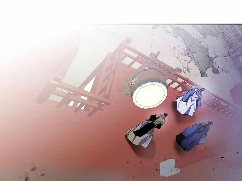 Thăng Cấp Cùng Thần Chap 42 - Next Chap 43