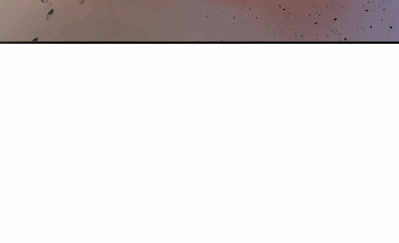 Thăng Cấp Cùng Thần Chap 42 - Next Chap 43