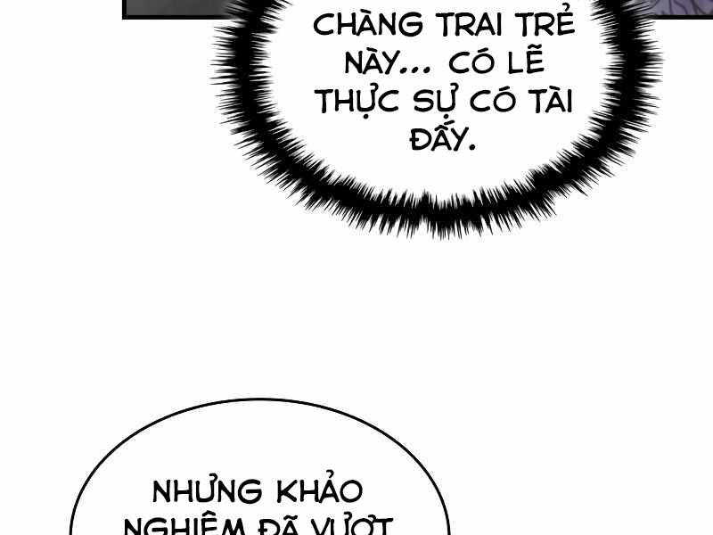 Thăng Cấp Cùng Thần Chap 42 - Next Chap 43