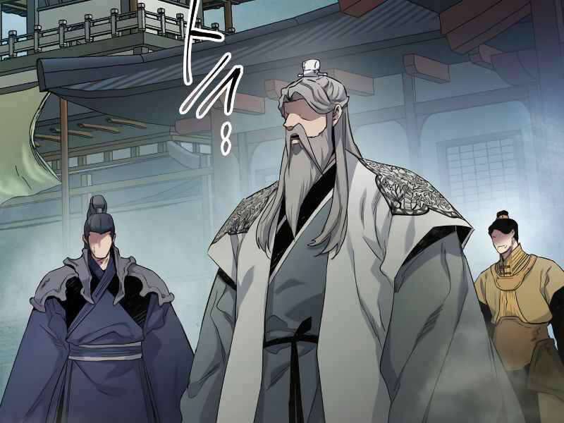 Thăng Cấp Cùng Thần Chap 42 - Next Chap 43