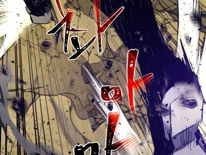 Thăng Cấp Cùng Thần Chap 42 - Next Chap 43