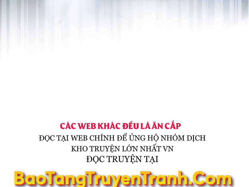 Thăng Cấp Cùng Thần Chap 42 - Next Chap 43