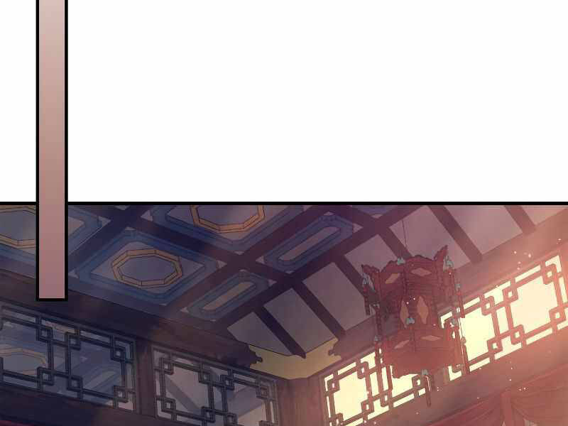 Thăng Cấp Cùng Thần Chap 42 - Next Chap 43