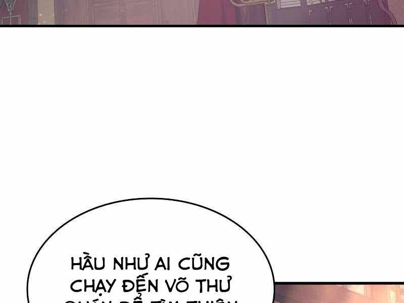 Thăng Cấp Cùng Thần Chap 42 - Next Chap 43