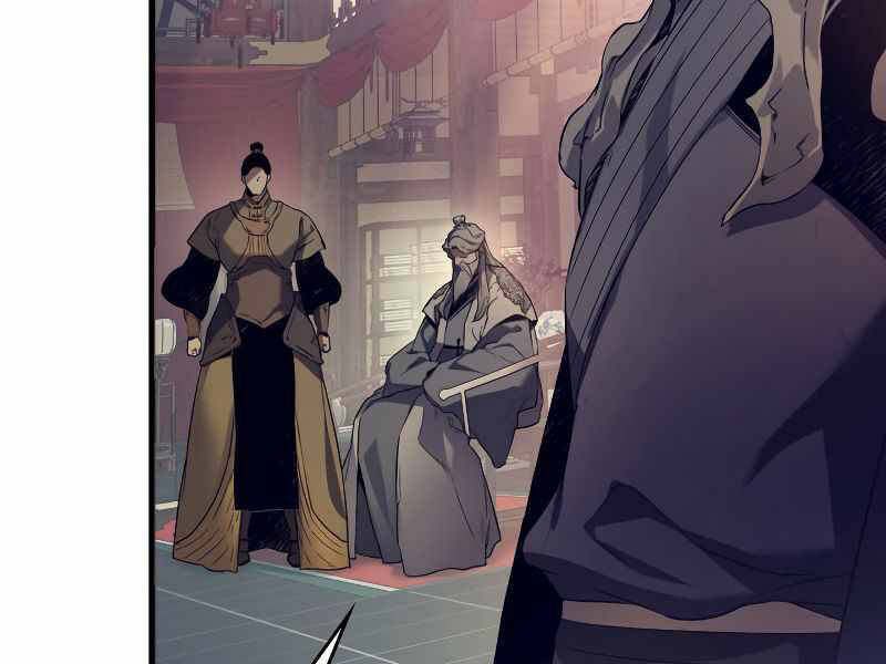 Thăng Cấp Cùng Thần Chap 42 - Next Chap 43