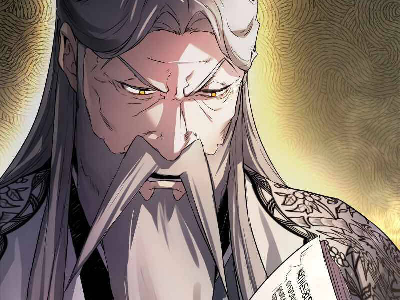 Thăng Cấp Cùng Thần Chap 42 - Next Chap 43