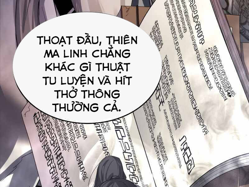 Thăng Cấp Cùng Thần Chap 42 - Next Chap 43