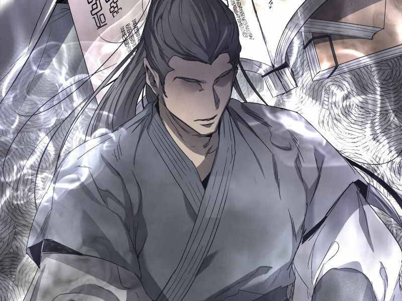 Thăng Cấp Cùng Thần Chap 42 - Next Chap 43