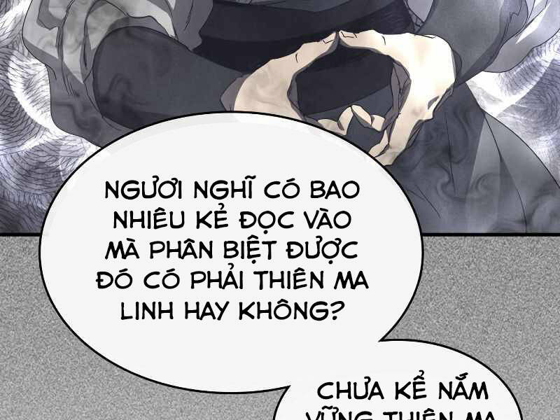 Thăng Cấp Cùng Thần Chap 42 - Next Chap 43
