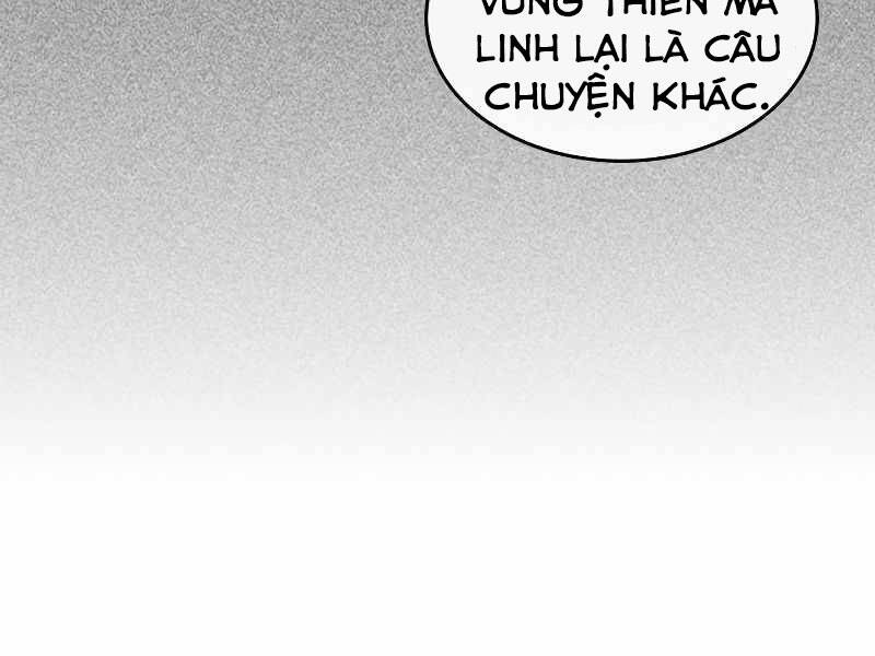 Thăng Cấp Cùng Thần Chap 42 - Next Chap 43