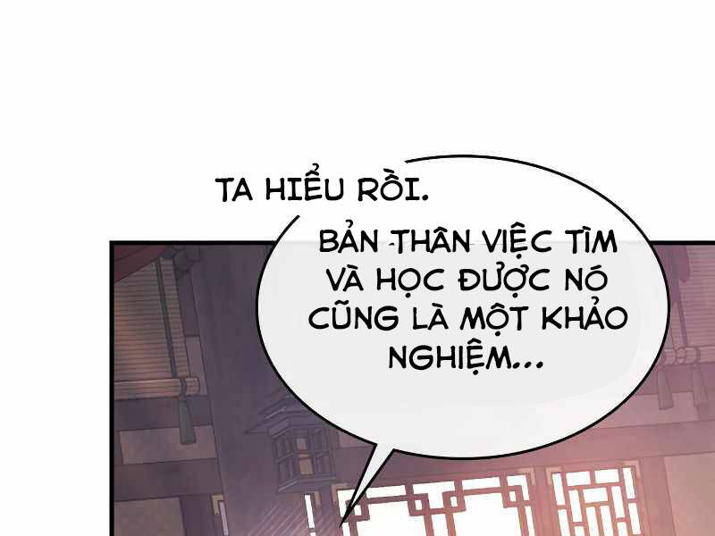 Thăng Cấp Cùng Thần Chap 42 - Next Chap 43