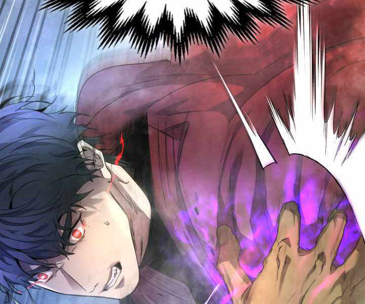 Thăng Cấp Cùng Thần Chap 43 - Next Chap 44
