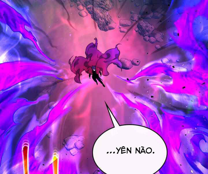 Thăng Cấp Cùng Thần Chap 43 - Next Chap 44