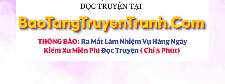 Thăng Cấp Cùng Thần Chap 43 - Next Chap 44
