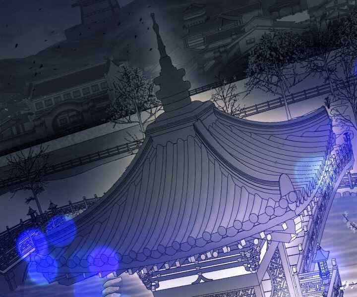 Thăng Cấp Cùng Thần Chap 58 - Next Chap 59
