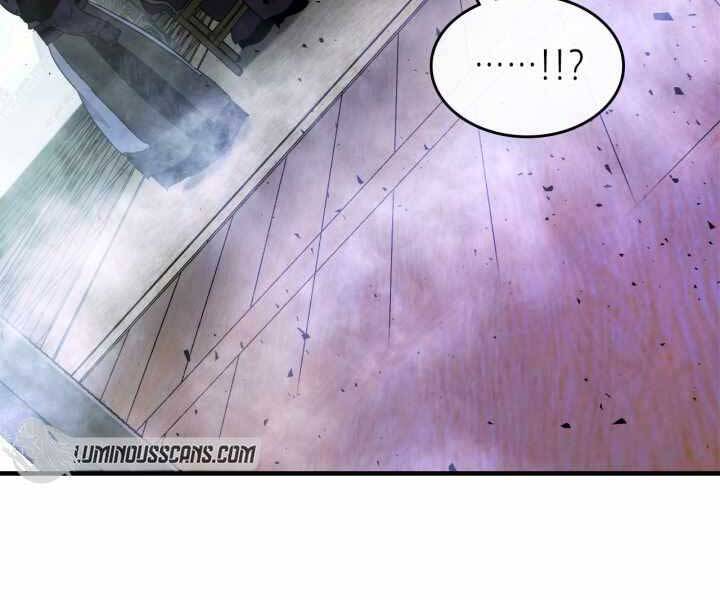 Thăng Cấp Cùng Thần Chap 58 - Next Chap 59