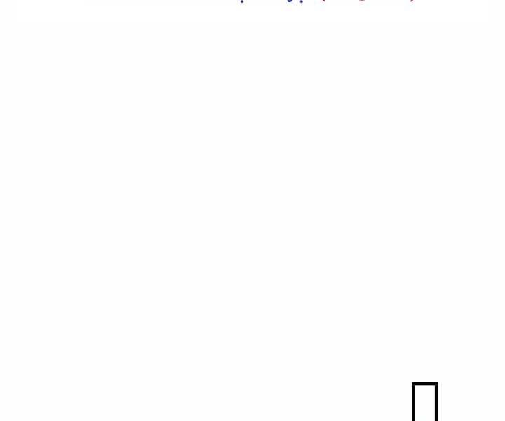 Thăng Cấp Cùng Thần Chap 58 - Next Chap 59