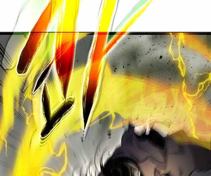 Thăng Cấp Cùng Thần Chap 59 - Next Chap 60