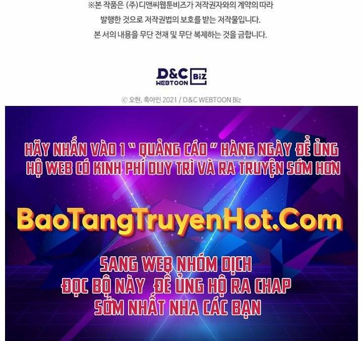 Thăng Cấp Cùng Thần Chap 59 - Next Chap 60