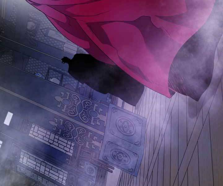 Thăng Cấp Cùng Thần Chap 59 - Next Chap 60