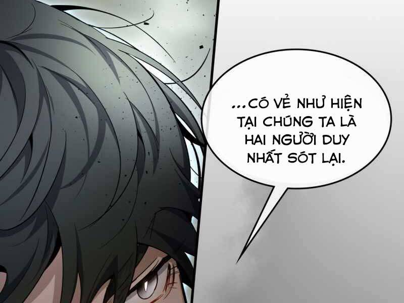 Thăng Cấp Cùng Thần Chap 60 - Next Chap 61