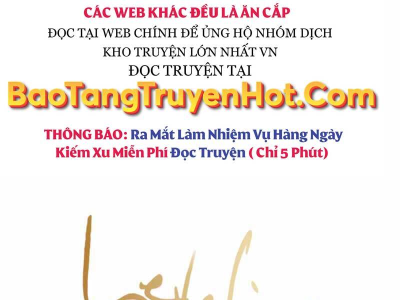 Thăng Cấp Cùng Thần Chap 60 - Next Chap 61