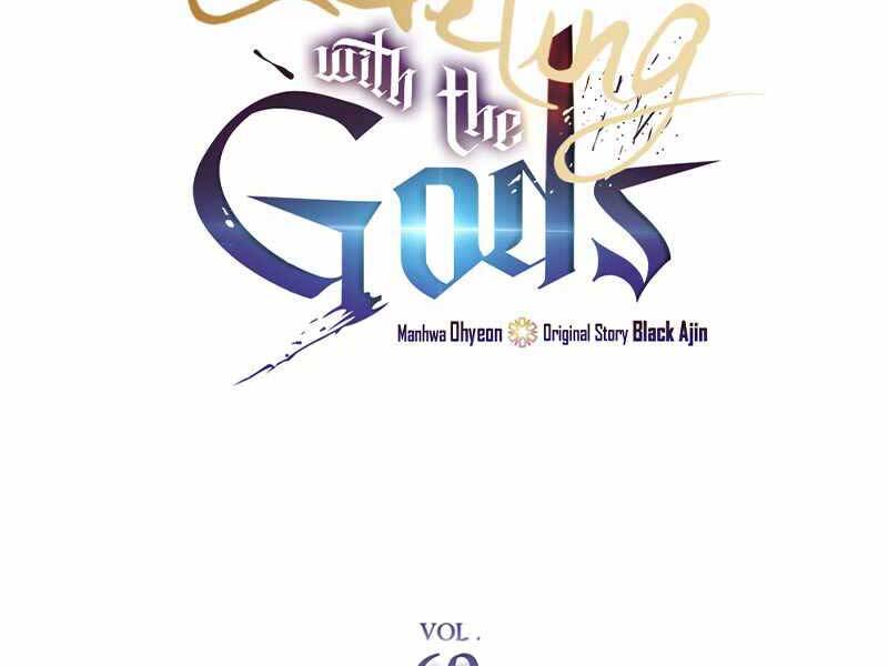 Thăng Cấp Cùng Thần Chap 60 - Next Chap 61